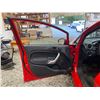 Image 49 : PARKSVILLE - 2012 FORD FIESTA RED 198469 KMS "NO RESERVE" - P206187