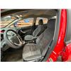 Image 51 : PARKSVILLE - 2012 FORD FIESTA RED 198469 KMS "NO RESERVE" - P206187