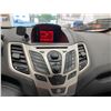 Image 53 : PARKSVILLE - 2012 FORD FIESTA RED 198469 KMS "NO RESERVE" - P206187