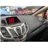 Image 54 : PARKSVILLE - 2012 FORD FIESTA RED 198469 KMS "NO RESERVE" - P206187