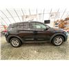 Image 11 : PARKSVILLE - 2016 HYUNDAI TUCSON BLACK 150583 KMS - D081016