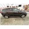 Image 12 : PARKSVILLE - 2016 HYUNDAI TUCSON BLACK 150583 KMS - D081016