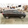 Image 13 : PARKSVILLE - 2016 HYUNDAI TUCSON BLACK 150583 KMS - D081016