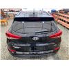 Image 19 : PARKSVILLE - 2016 HYUNDAI TUCSON BLACK 150583 KMS - D081016