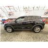 Image 23 : PARKSVILLE - 2016 HYUNDAI TUCSON BLACK 150583 KMS - D081016