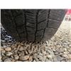 Image 24 : PARKSVILLE - 2016 HYUNDAI TUCSON BLACK 150583 KMS - D081016