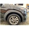 Image 25 : PARKSVILLE - 2016 HYUNDAI TUCSON BLACK 150583 KMS - D081016