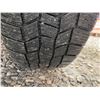 Image 26 : PARKSVILLE - 2016 HYUNDAI TUCSON BLACK 150583 KMS - D081016