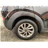 Image 27 : PARKSVILLE - 2016 HYUNDAI TUCSON BLACK 150583 KMS - D081016