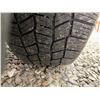 Image 28 : PARKSVILLE - 2016 HYUNDAI TUCSON BLACK 150583 KMS - D081016