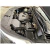 Image 34 : PARKSVILLE - 2016 HYUNDAI TUCSON BLACK 150583 KMS - D081016