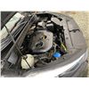 Image 35 : PARKSVILLE - 2016 HYUNDAI TUCSON BLACK 150583 KMS - D081016