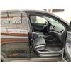 Image 36 : PARKSVILLE - 2016 HYUNDAI TUCSON BLACK 150583 KMS - D081016
