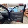 Image 37 : PARKSVILLE - 2016 HYUNDAI TUCSON BLACK 150583 KMS - D081016
