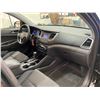 Image 38 : PARKSVILLE - 2016 HYUNDAI TUCSON BLACK 150583 KMS - D081016