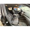 Image 39 : PARKSVILLE - 2016 HYUNDAI TUCSON BLACK 150583 KMS - D081016