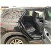 Image 40 : PARKSVILLE - 2016 HYUNDAI TUCSON BLACK 150583 KMS - D081016