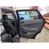 Image 41 : PARKSVILLE - 2016 HYUNDAI TUCSON BLACK 150583 KMS - D081016