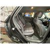 Image 42 : PARKSVILLE - 2016 HYUNDAI TUCSON BLACK 150583 KMS - D081016