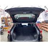 Image 43 : PARKSVILLE - 2016 HYUNDAI TUCSON BLACK 150583 KMS - D081016
