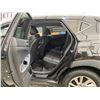 Image 45 : PARKSVILLE - 2016 HYUNDAI TUCSON BLACK 150583 KMS - D081016