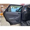 Image 46 : PARKSVILLE - 2016 HYUNDAI TUCSON BLACK 150583 KMS - D081016