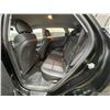 Image 47 : PARKSVILLE - 2016 HYUNDAI TUCSON BLACK 150583 KMS - D081016