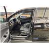 Image 48 : PARKSVILLE - 2016 HYUNDAI TUCSON BLACK 150583 KMS - D081016