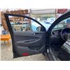 Image 49 : PARKSVILLE - 2016 HYUNDAI TUCSON BLACK 150583 KMS - D081016