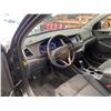 Image 50 : PARKSVILLE - 2016 HYUNDAI TUCSON BLACK 150583 KMS - D081016