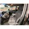 Image 51 : PARKSVILLE - 2016 HYUNDAI TUCSON BLACK 150583 KMS - D081016