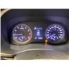 Image 52 : PARKSVILLE - 2016 HYUNDAI TUCSON BLACK 150583 KMS - D081016