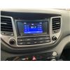 Image 53 : PARKSVILLE - 2016 HYUNDAI TUCSON BLACK 150583 KMS - D081016