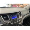 Image 54 : PARKSVILLE - 2016 HYUNDAI TUCSON BLACK 150583 KMS - D081016