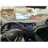 Image 55 : PARKSVILLE - 2016 HYUNDAI TUCSON BLACK 150583 KMS - D081016