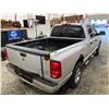 Image 16 : PARKSVILLE - 2007 DODGE RAM SILVER 274210 KMS - D105528