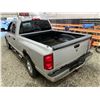Image 22 : PARKSVILLE - 2007 DODGE RAM SILVER 274210 KMS - D105528