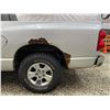 Image 29 : PARKSVILLE - 2007 DODGE RAM SILVER 274210 KMS - D105528