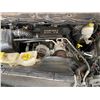 Image 32 : PARKSVILLE - 2007 DODGE RAM SILVER 274210 KMS - D105528