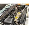 Image 34 : PARKSVILLE - 2007 DODGE RAM SILVER 274210 KMS - D105528