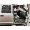 Image 35 : PARKSVILLE - 2007 DODGE RAM SILVER 274210 KMS - D105528