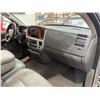 Image 37 : PARKSVILLE - 2007 DODGE RAM SILVER 274210 KMS - D105528