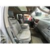 Image 38 : PARKSVILLE - 2007 DODGE RAM SILVER 274210 KMS - D105528