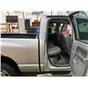 Image 39 : PARKSVILLE - 2007 DODGE RAM SILVER 274210 KMS - D105528