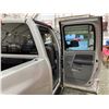 Image 40 : PARKSVILLE - 2007 DODGE RAM SILVER 274210 KMS - D105528
