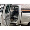 Image 43 : PARKSVILLE - 2007 DODGE RAM SILVER 274210 KMS - D105528