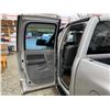 Image 44 : PARKSVILLE - 2007 DODGE RAM SILVER 274210 KMS - D105528