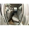 Image 45 : PARKSVILLE - 2007 DODGE RAM SILVER 274210 KMS - D105528