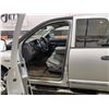 Image 46 : PARKSVILLE - 2007 DODGE RAM SILVER 274210 KMS - D105528