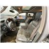 Image 49 : PARKSVILLE - 2007 DODGE RAM SILVER 274210 KMS - D105528